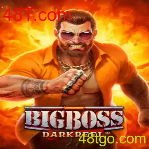 Descubra o Jogo BigBoss: Uma Aventura Estratégica