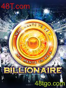 Descubra o Excitante Mundo de 'Billionaire'