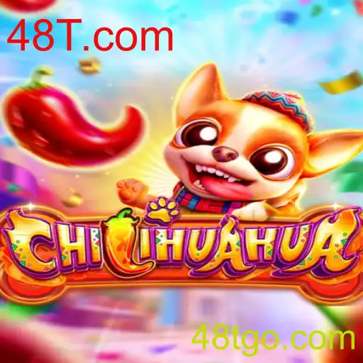 Explorando o Mundo de CHILIHUAHUA: O Jogo que Está Conquistando Todos