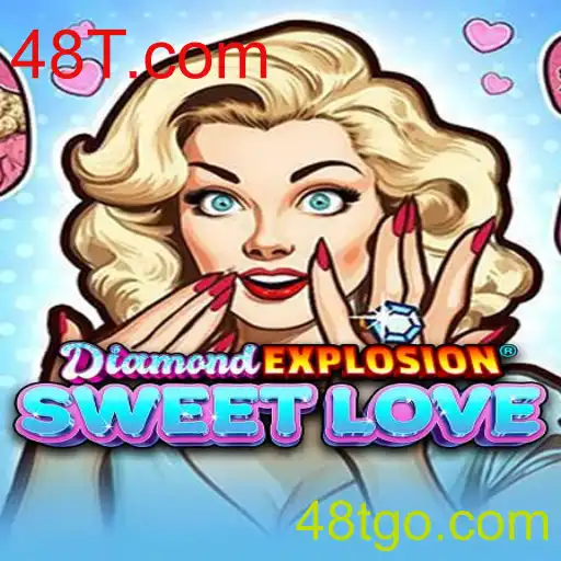 Explorando o Fascinante Mundo de DiamondExplosionSweetLove