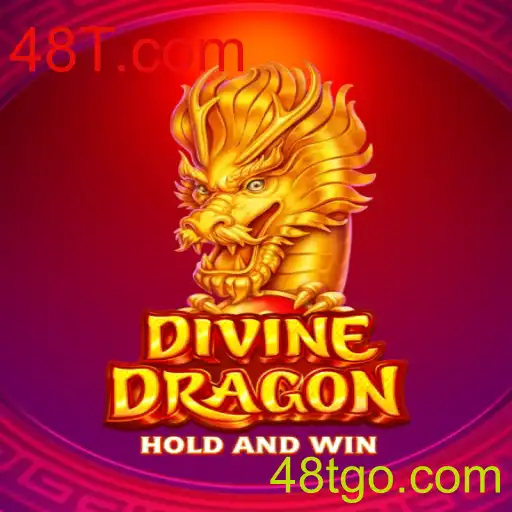 Explorando o Fascinante Mundo de DivineDragon: Um Mergulho no Universo da Estratégia e Aventura