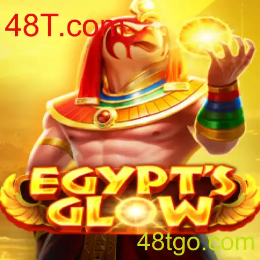 Descubra a Fascinante Aventura de EgyptsGlow no Mundo Moderno