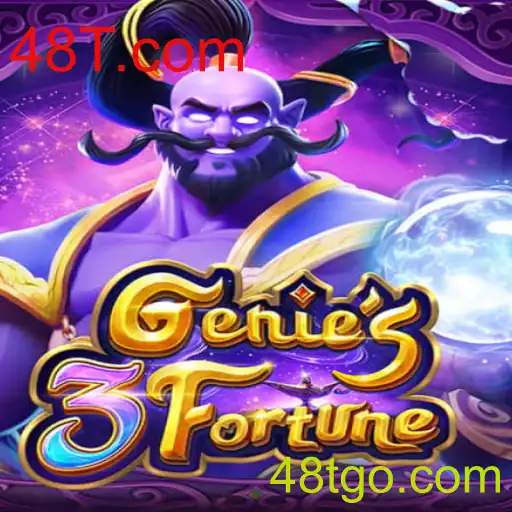 Explorando Genie3Fortune: O Novo Fenômeno do Entretenimento Online