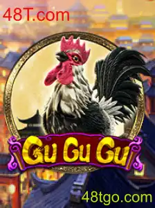 GuGuGu: Descubra o Fascinante Mundo do Jogo e Suas Regras
