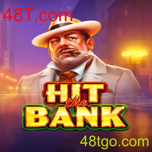 HitTheBank: Um Guia Completo para o Novo Fenômeno dos Jogos Online