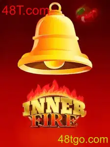 Descubra o Fascinante Mundo de InnerFire: O Novo Jogo de Estratégia