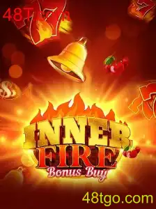 InnerFireBonusBuy: Uma Imersão Completa no Mundo dos Jogos Online