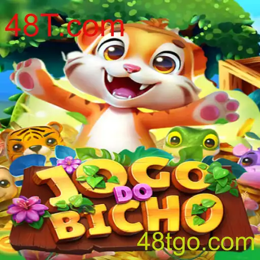 Descubra o Fascinante Mundo do JOGODOBICHO e a Inovadora Chave 48T.com