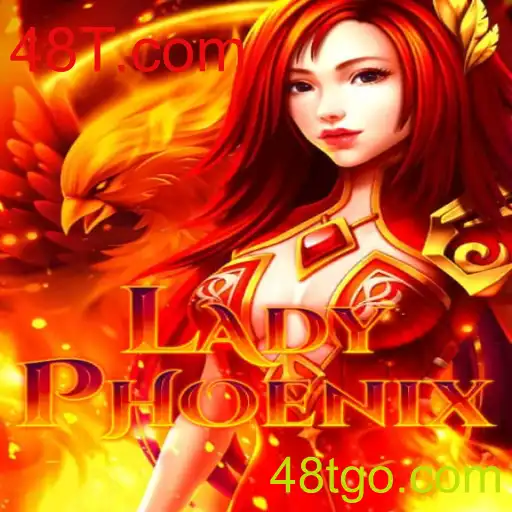 Explorando o Mundo de LadyPhoenix: Um Mergulho no Jogo Revolucionário