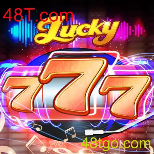 Explorando o Fascinante Mundo de Lucky777: Um Guia Completo