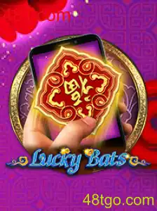 Descubra o Fascinante Mundo do Jogo LuckyBatsM
