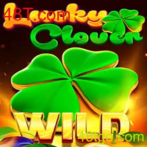 Entenda o Fascinante Jogo 'LuckyClover' e suas Regras com 48T.com