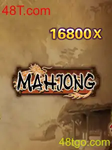 Descubra o Fascinante Mundo do Mahjong