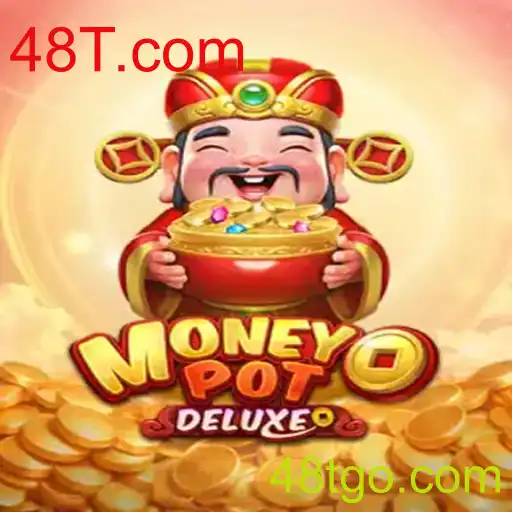 Descubra o Novo Jogo MoneyPotDELUXE: Regras e Funcionalidades