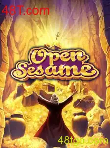 Descubra o Fascinante Mundo de OpenSesame