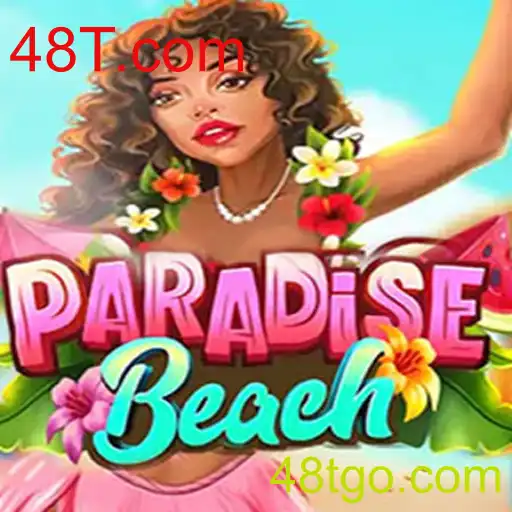 Explorando o Universo de ParadiseBeach: Um Guia Completo para os Jogadores