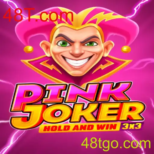 Explorando o Fascinante Universo do Jogo Pinkjoker