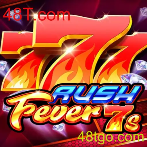 Explorando o Mundo do RushFever7s: Um Novo Jogo Empolgante em 48T.com