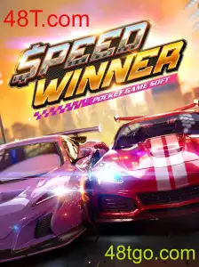 Explorando o Fascinante Mundo de SpeedWinner: Um Desafio Vertiginoso