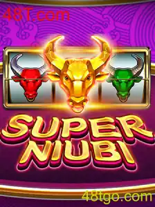 Descubra SuperNiubi: Um Jogo Revolucionário Integrado ao Mundo Atual