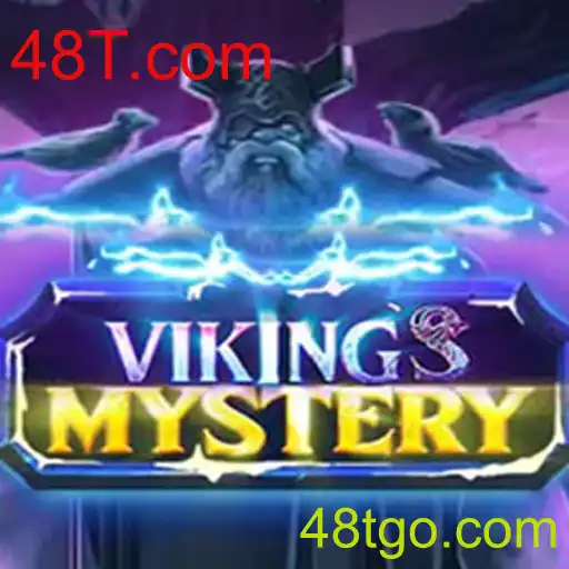 Explorando o Universo do Jogo VikingsMystery: Tudo o que Você Precisa Saber