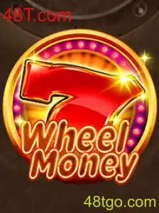 Descubra o Fascinante Mundo de WheelMoney: O Jogo na Era Digital