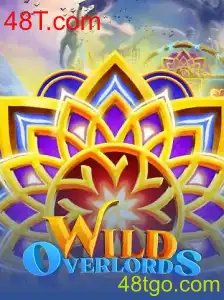 Descubra o Mundo Fascinante de WildOverlords: Tudo o Que Você Precisa Saber