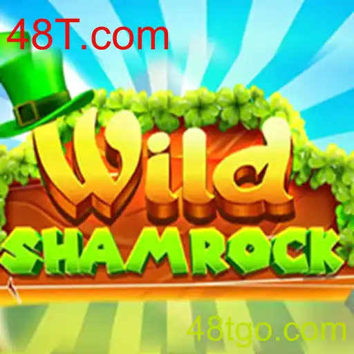 Explorando o Mundo de WildShamrock: Aventura e Estratégia