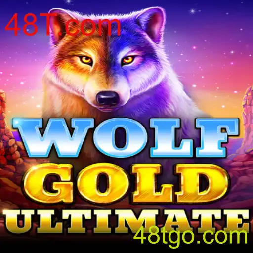 Descubra o Universo de WolfGoldUltimate e Como Jogar