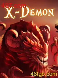Descubra o Mundo Empolgante de XDemon: A Revolução nos Jogos de Tabuleiro